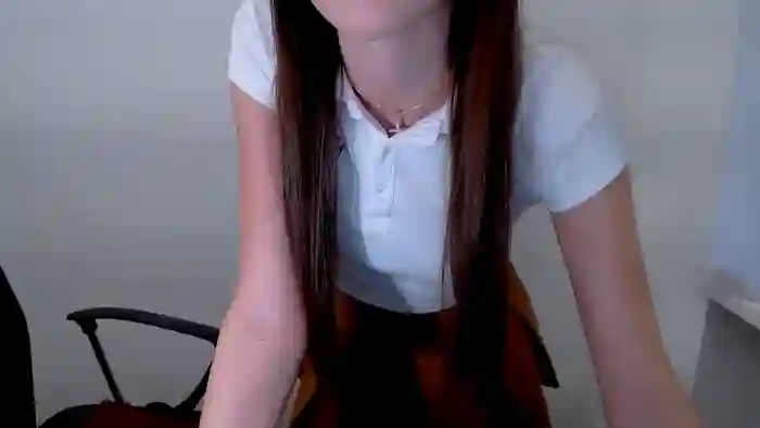 Nikonara_