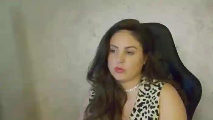 NotVanilla