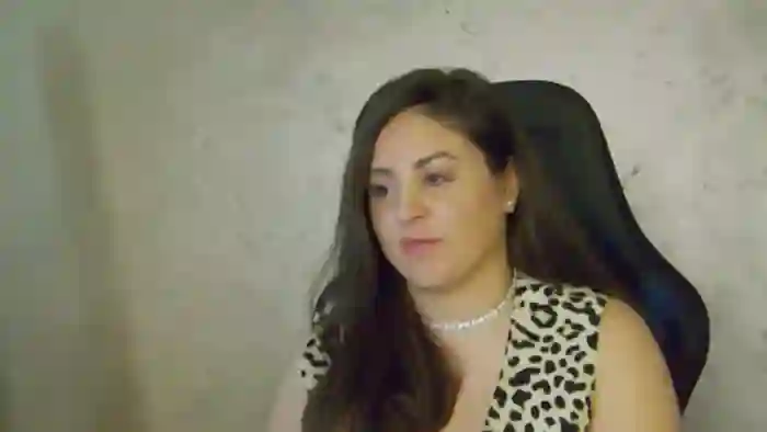 NotVanilla