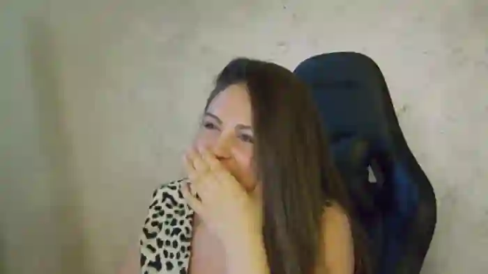 NotVanilla