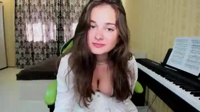 Oladushek18