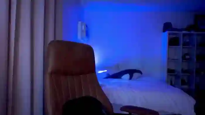 Olivia_Jeass