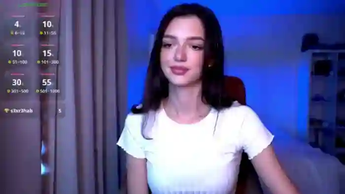 Olivia_Jeass