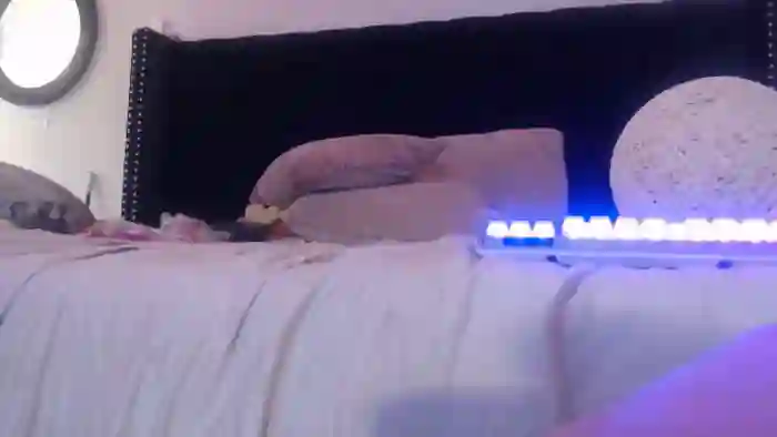 Pagevacation