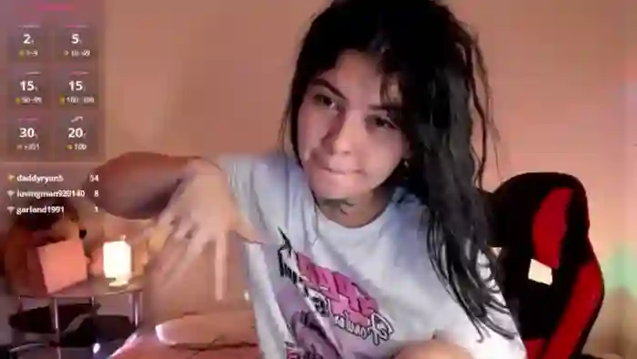 Rachell1