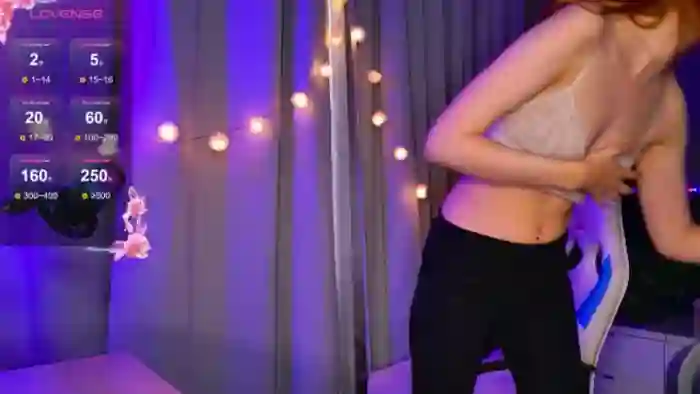 RamonaK