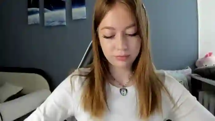 RoboSasha