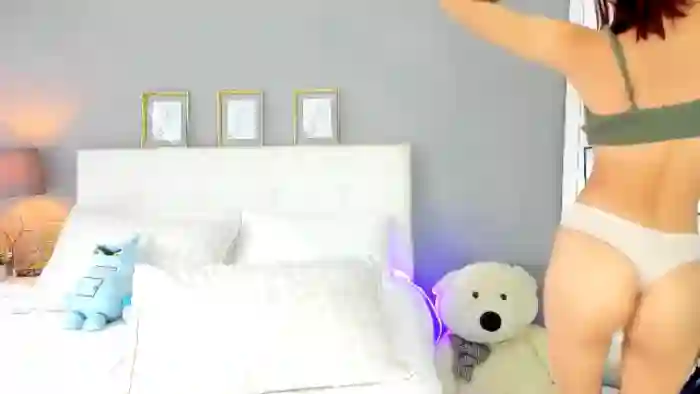 Roxanna_g
