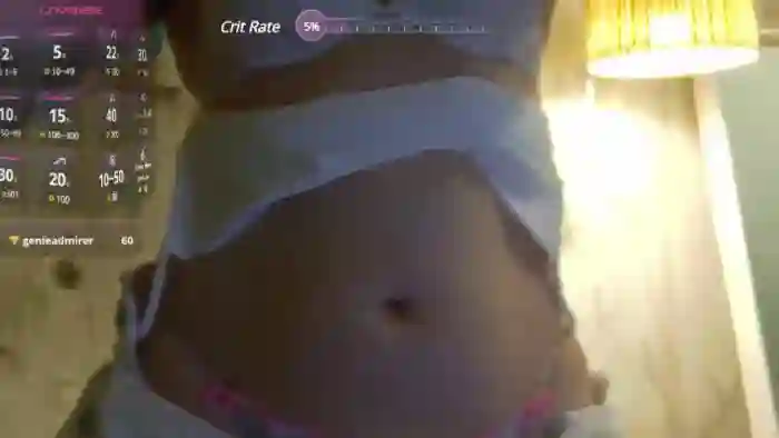 SassyKate