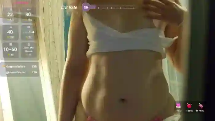 SassyKate