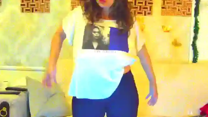 ScarlettMoon
