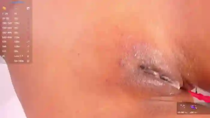 SexyAngela__