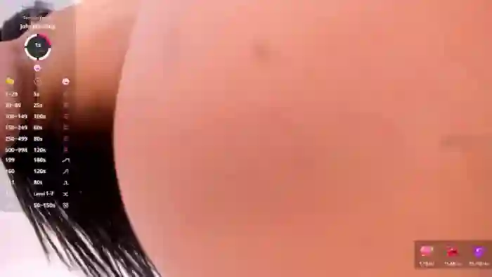 SexyAngela__