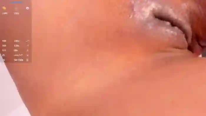 SexyAngela__