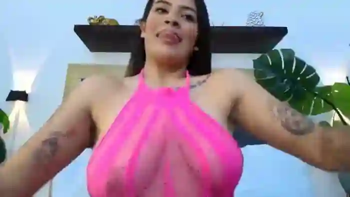 Shannel_love_