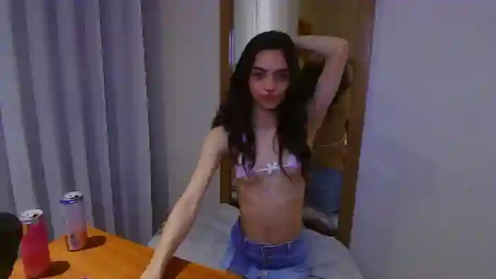 Skybaby69