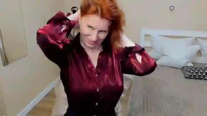SofiaReginald