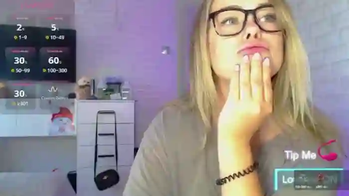 SuchCute_