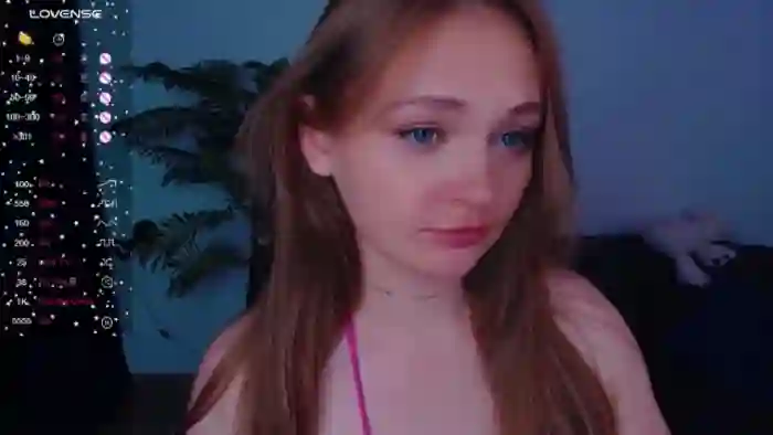 Suck_Doll