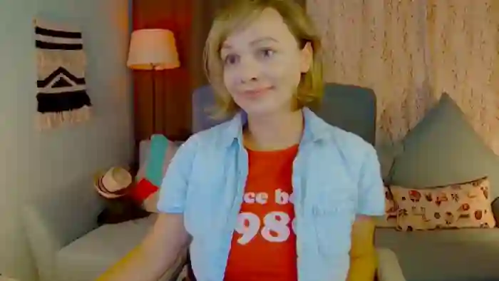 SweetDazzle