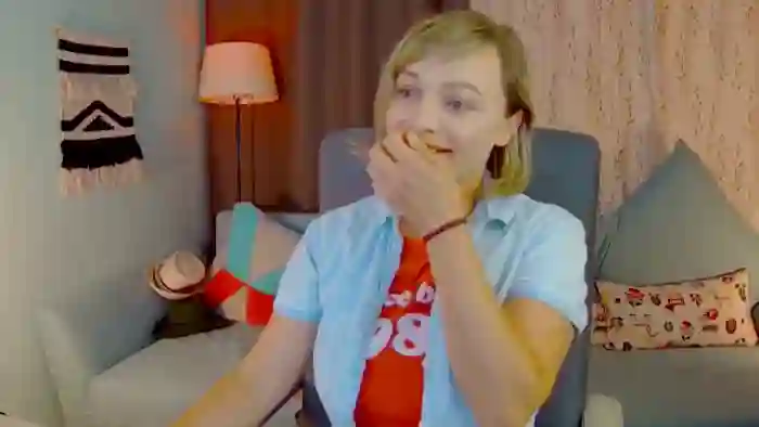 SweetDazzle