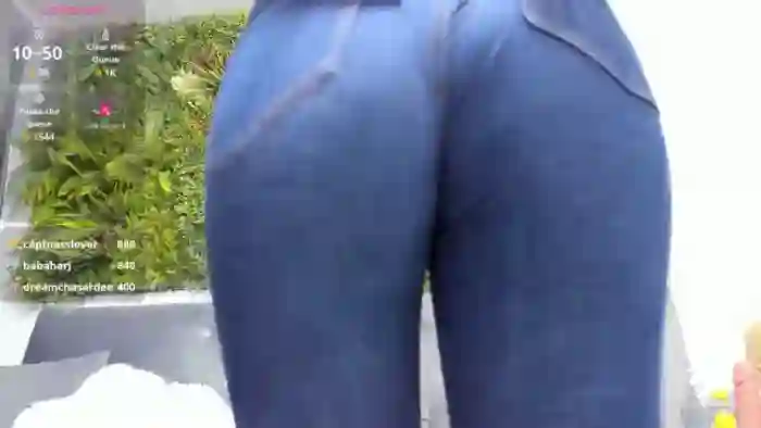 Sweetcherry32
