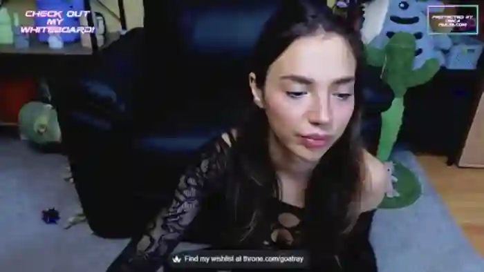 TamaraRay