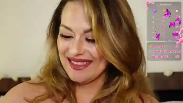TanyaJadee