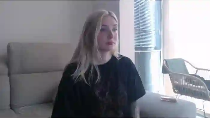 Tattoo_bbgirl