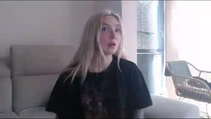 Tattoo_bbgirl
