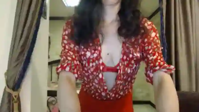 ThePerfectNam