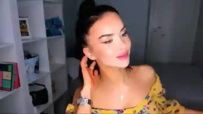 TheWizardJenn