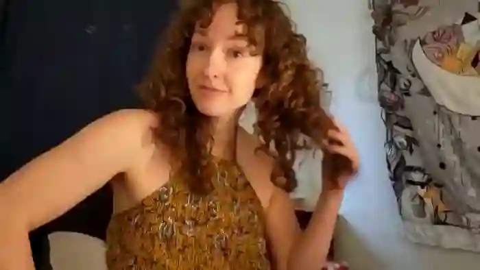 TrollopTaylor