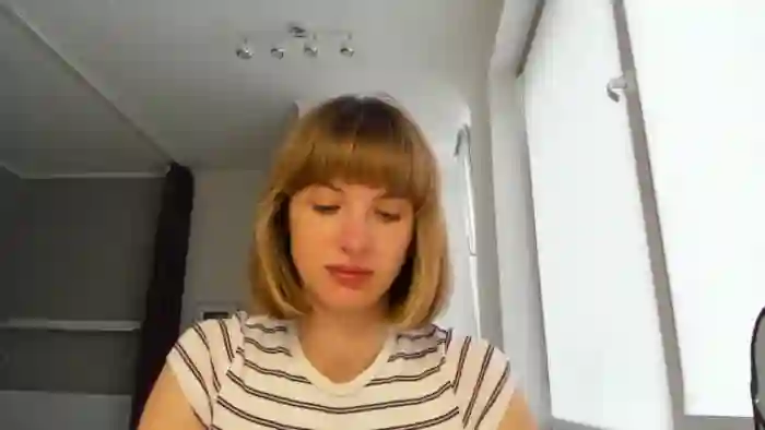 WhoIsSofi
