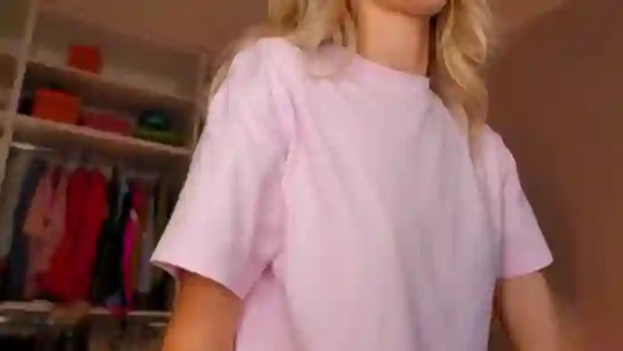 YannaJeen