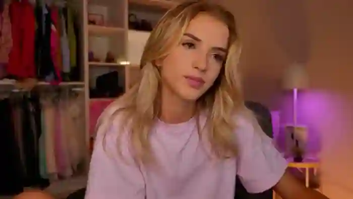 YannaJeen