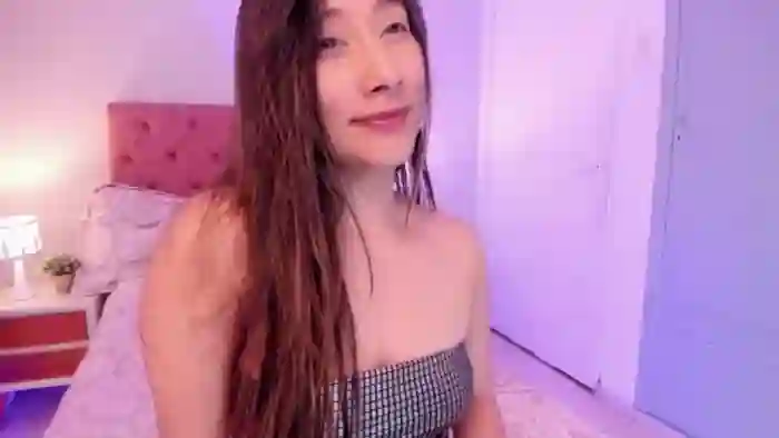 anniesclub