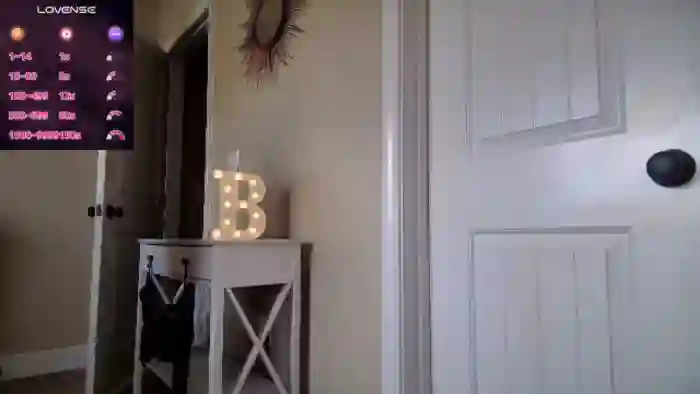 brookebee
