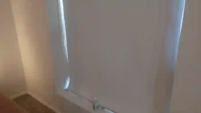 eh1_Scarlett