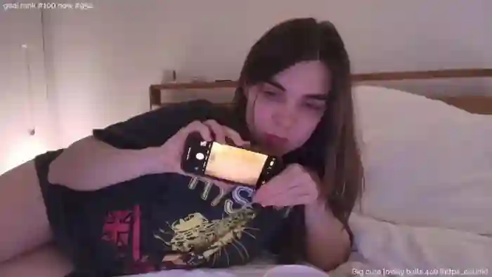 https_sophie