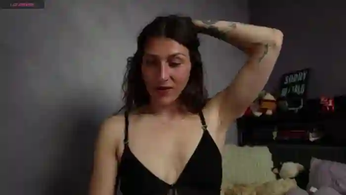 just_erika
