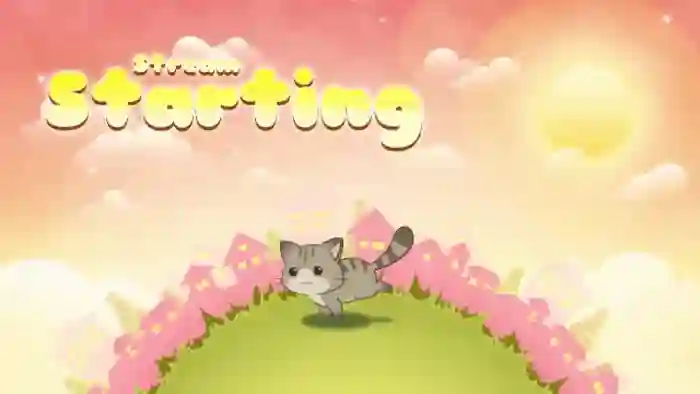 kittenyx