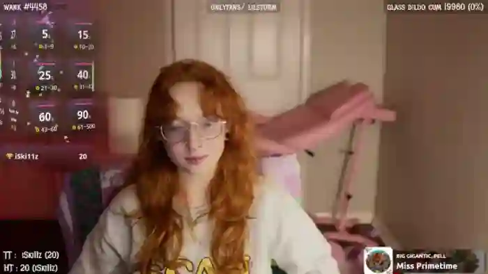 lilstorm
