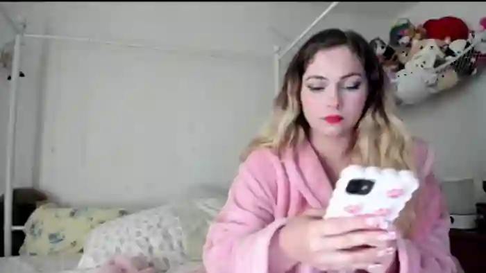lolypopbubble