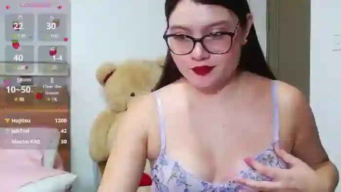 maddy18_