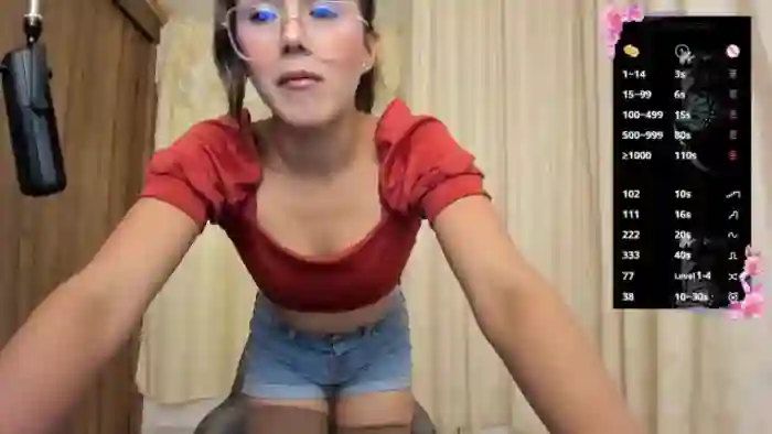 milania_stark