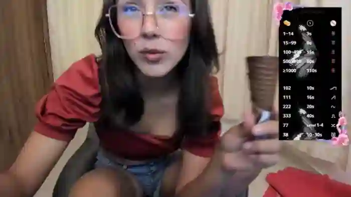 milania_stark