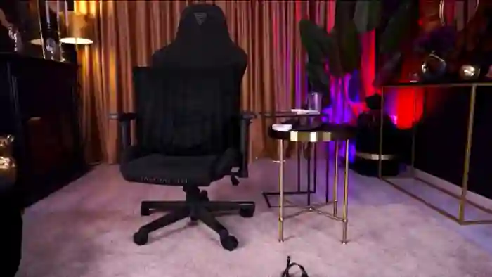 missemadevine