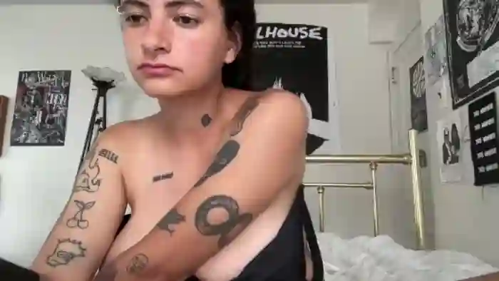 notbeckyhecky