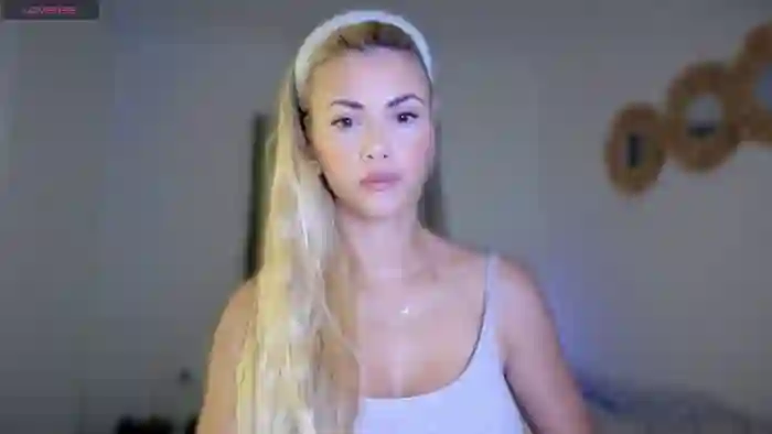 vivianishere